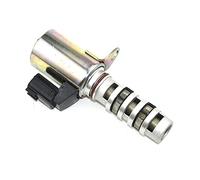 Wivplex 23796-ZE00C VVT Valvola di controllo dell'albero a camme dell'olio del solenoide della fasatura variabile delle valvole, for NISSAN, for Infiniti, 23796ZE00C Valvola di controllo dell'olio
