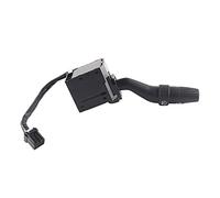 Wivplex 35255-SDA-H01 35255SDAH01, for A per ccord, 2003-2007, per Civic | Interruttore indicatori di direzione illuminazione Ricambi auto