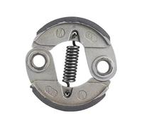 Wivplex 40-5 Frizione for decespugliatore Attrezzi da Giardino for tagliaerba 430 Parti for for Tosaerba Gruppo Frizione