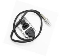 Wivplex 4326863 4326471 QSB6.7 Sensore di ossigeno azoto, for Cummins, sensore di ossido di azoto motore Sensore di ossigeno