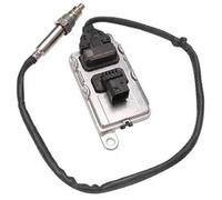 Wivplex 4326864 5WK96750C A2C95992900 Sensore di ossido di azoto for auto, for Cummins, Sensore di ossido di azoto motore Sensore di ossigeno