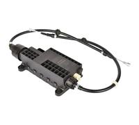 Wivplex 4479068700, for Mercedes-Benz, for Classe V for Vito W447 Modulo freno a mano attuatore freno di stazionamento elettrico A4479068700 Attuatore freno auto Attuatore freno
