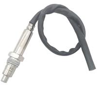 Wivplex 4H0907807E 4H0907807D 4H0907807J 4H0907807H 4H0907807F Sonda sensore Nox Lambda, for, for A8 for Quattro 3.0 4.2 Tdi 2009-2018 unità di rilevamento dell'ossigeno del veicolo
