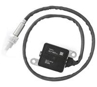 Wivplex 5-PIN 9821120980, 9678570780, 5WK96746A, 3637852, 39168189, for Citroen, C3 C4 Berlingo Sensore di ossigeno di azoto Sensore di ossido di azoto Sensore di ossigeno