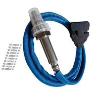 Wivplex 51.15408-0016 5WK9 6721B 5WK96721B 51154080016 51.154080016 Sensore di ossigeno di azoto 24 V, for sensore di ossido di azoto for camion MAN Sensore di ossigeno(BLACK Probe)