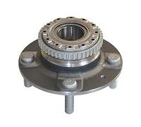 Wivplex 52710-2D105 Cuscinetto mozzo ruota posteriore, for HYUNDAI I10 2007 2008 2009 2010 2T-32 * 139 * 53 Mozzo ruota anteriore