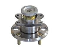 Wivplex 52730-38102 Cuscinetto mozzo ruota posteriore, for KiA MAGENTIS 2001 2002 3T-66 * 148 * 59 Mozzo ruota anteriore
