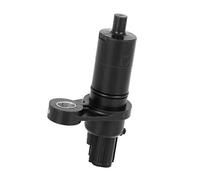 Wivplex 52854001AA Sensore velocità trasmissione veicolo auto Nero Sensore di posizione dell'albero a camme