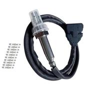 Wivplex 5801754014 5WK96775A 5WK9 6775A Sensore di ossigeno azoto 24 V 24 V, for IVECO, camion Autobus Rilevamento gas di scarico olio Sensore di ossido di azoto Sensore di ossigeno