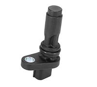Wivplex 5S7201 SU8692 CSS1778 Sostituzione del sensore di posizione dell'albero a camme for auto Sensore di posizione dell'albero a camme