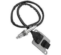 Wivplex 5WK96614H Accessori sensore di ossigeno azoto, for Cummins, camion 5WK96614I Sensore di ossido di azoto Sensore di ossigeno