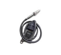 Wivplex 5WK96615F 5801754015 Sensore di ossigeno NOX Nitrox, for IVECO, camion 41271167 Sensore di ossido di azoto Sensore di ossigeno