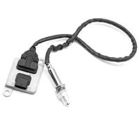 Wivplex 5WK96615F Sostituzione sensore di ossigeno e azoto, for IVECO, for Trakker, for trattamento di scarico del motore diesel Stralis 5801754015 Sensore di ossido di azoto Sensore di ossigeno
