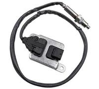 Wivplex 5WK96672A Ossigeno azoto 24 V, for Cummins, accessori motore 2894943 A034X849 5WK9 6672A Sensore di ossido di azoto Sensore di ossigeno