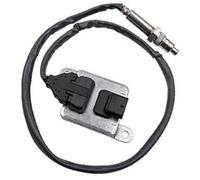 Wivplex 5WK96672A Ossigeno di azoto 24V, for pezzi di ricambio motore Cummins 2894943 A034X849 5WK9 6672A Sensore di ossido di azoto Sensore di ossigeno