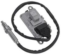 Wivplex 5WK97331A A0101531628 Sensore di ossigeno azoto NOx, for Actros Euro 6 Trcuk 24V Sensore di ossido di azoto Sensore di ossigeno