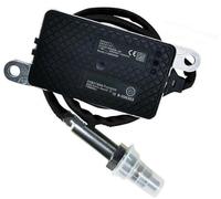 Wivplex 5WK97371 22827993 A2C93782800 5WK9 7371_ Sensore di ossigeno di azoto, for VOLVO, sensore di ossido di azoto for auto da 24 V Sensore di ossigeno(BLACK 5WK97371)
