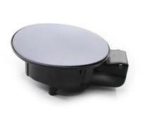 Wivplex 6RD809857D, for VW, for POLO, 2011 2012 2013 2014 2015 2016 2017 2018 2019 Coperchio del serbatoio del carburante Parti Coperchio a battente per benzina e olio