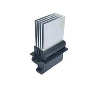 Wivplex 7701051272 509921 F664411DF RESISTENZA MOTORE VENTOLA RISCALDATORE, for Renault, CLIO II CON CLIMATIZZATORE Riscaldatore motore