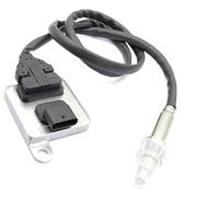 Wivplex 8982465062 Sensore di ossido di azoto, for Isuzu, NPR NQR 4HK1 4J1 Accessori di ricambio for motore Sensore di ossido di azoto Sensore di ossigeno