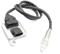 Wivplex 8982465062 Sensore di ossido di azoto, for Isuzu, NPR NQR 4HK1 4J1 Sensore di ossido di azoto for parti del motore Sensore di ossigeno