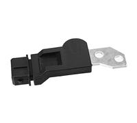 Wivplex 96253544 Sensore di posizione albero a camme for auto, for Chevy, for Aveo 1.6L 04-08 Sensore di posizione dell'albero a camme