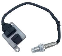 Wivplex A0009050008 0009050008 A2C12610200-284 Nox Sonda Lambda, per lc S Slc per Slk V per Vito X253 C253 W222 V222 X222 R172 W4 47 200. Gruppo sensore O2