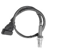 Wivplex A0009050108 A 0009050108 Sonda di ossido di azoto, for, W205 W164 W253 W213 W238 X166 Sensore di ossido di azoto di ricambio Sensore di ossigeno
