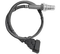 Wivplex A0009050108 A 0009050108 Sonda di ossido di azoto, for, W205 W164 W253 W213 W238 X166 Sensore di ossido di azoto Sensore di ossigeno