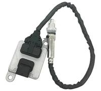 Wivplex A0009051412 0009051412, for, W166 W172 W205 W221 W251 W212 W207 W906 ML250 Sensore di ossido di azoto Sensore di ossigeno