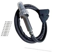Wivplex A0009051512 A 0009051512 Ossido di azoto, for, Ml Gl W164 X164 W166 X166 C166 W205 C205 Sensore di ossido di azoto Sensore di ossigeno(BLACK Probe)