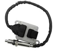 Wivplex A0009053403 5WK96681C Sensore di ossigeno azoto, for, for Sprinter 2500 GLK 250 E 250 Sensore di ossido di azoto Sensore di ossigeno