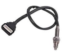 Wivplex A0009053403 Sonda sensore di ossigeno azoto, for, W166 W172 W205 W221 W251 W212 W207 5WK96681D Sensore di ossido di azoto Sensore di ossigeno