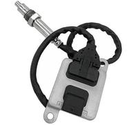 Wivplex A0009053503 5WK96682D Ossido di azoto, for, W212 E250 W164 ML GL350, for Sprinter 3.0L Sensore di ossido di azoto Sensore di ossigeno