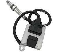 Wivplex A0009053503 5WK96682D Ossido di azoto, for, W212 E250 W164 ML GL350 for Sprinter 3.0L Sensore di ossido di azoto Sensore di ossigeno