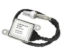 Wivplex A0009053503 5WK96682D Ossido di azoto, for, W212 E250 W164 ML GL350 for Sprinter 3.0L Sensore di ossido di azoto Sensore di ossigeno