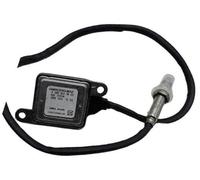 Wivplex A0009053603 5WK96683D 0009053603 Sensore di ossigeno di azoto, for, ML350 CLA350 W205 W166 GLE350 GLE400 Sensore di ossido di azoto Sensore di ossigeno
