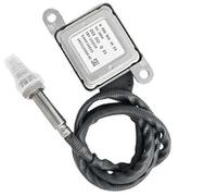 Wivplex A0009053603, for, 5WK96683D W156 W164 W166 W176 W205 W212 W222 W447 W906 Sensore di ossigeno di azoto Sensore di ossido di azoto Sensore di ossigeno