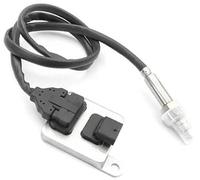Wivplex A0009054310 Sensore di ossigeno azoto, for, W218 W212 W207 W204 X204 W251 Sensore di ossido di azoto Sensore di ossigeno