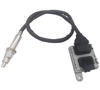 Wivplex A0009057208 0009057208 Sonda lambda Nox, per BC Cls E per Gle Sprinter 3-T 3.5-T 4 Gruppo sensore O2