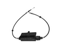 Wivplex A4479068700, for Mercedes, for Classe V, for Vito W447 4479068700 Attuatore freno di stazionamento elettronico Attuatore freno auto Attuatore freno
