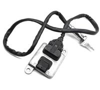 Wivplex Accessori di ricambio for sensore di ossido di azoto da 1 pezzo, for, W164 W166 X164 X166 S205 C220 A0009053706 Sensore di ossido di azoto Sensore di ossigeno