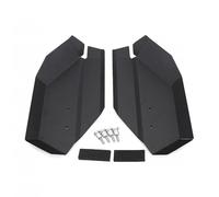 Wivplex Accessori for moto XTZ 1200, for, Super Tenere XT1200Z / ES 2010-2021 Nuove protezioni for forcella anteriore nere 2011 Forcella anteriore per motocicletta