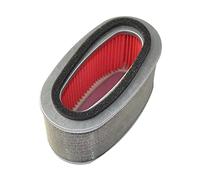 Wivplex Accessori for motociclette Detergente filtro aria VT750 Shadow Spirit 2004-2020 Filtro aria per moto