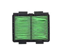 Wivplex Accessori for motociclette Detergente for filtro aria CRF250 2013-2020 CMX300 Rebel 2017-2021 CMX500 Rebel 2017-2020 Filtro aria per moto