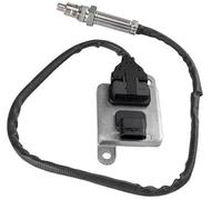 Wivplex Accessori for ossigeno e azoto, for, for, W156 W166 W205 W221 W222 W238 W251 W212 W292 A0009058611 A0009052909 Sensore di ossido di azoto Sensore di ossigeno