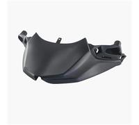 Wivplex Accessori for parafango anteriore for moto, becco, cono, estensione, copertura, for XADV750 X-ADV XADV 750 2017 2018 2019 2020 Parafango anteriore per moto