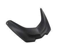 Wivplex Accessori for parafango anteriore for moto, estensione del becco, copriruota, protezione for il cofano, for BMW, R1200GS LC R1200 GS 2014-2016 2015 Parafango anteriore per moto