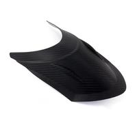 Wivplex Accessori for parafango moto, copri ruota anteriore, posteriore, protezione anti-fango, for BMW R1200GS LC ADV R 1200 GS 2014-2020 Parafango anteriore per moto(BLACK B)