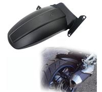 Wivplex Accessori for parafango moto, copri ruota posteriore, protezione anti-fango, for NC700S NC 700 S 2012 2013 2014 2015 2016 2017 2018 2019 2020 2021 Parafango anteriore per moto